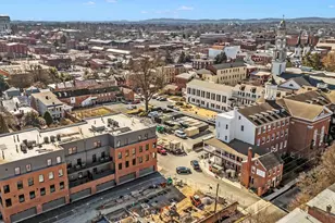 210 E 2nd St, Frederick, MD 21701 - Photo 48