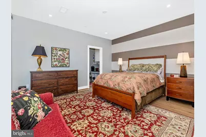 210 E 2nd Street #401, Frederick, MD 21701 - Photo 28