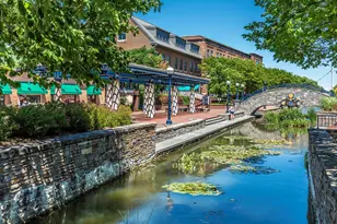 210 E 2nd St, Frederick, MD 21701 - Photo 54