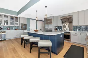 210 E 2nd St, Frederick, MD 21701 - Photo 14