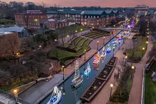 210 E 2nd St, Frederick, MD 21701 - Photo 50