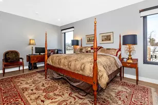 210 E 2nd St, Frederick, MD 21701 - Photo 38