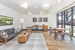 210 E 2nd St, Frederick, MD 21701 - Photo 8