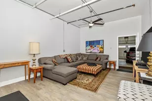 210 E 2nd St, Frederick, MD 21701 - Photo 44