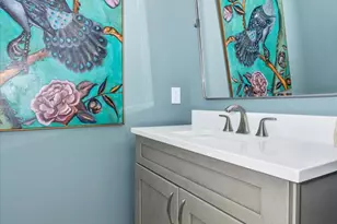 210 E 2nd St, Frederick, MD 21701 - Photo 26