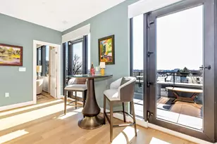 210 E 2nd St, Frederick, MD 21701 - Photo 20