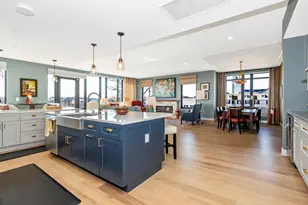 210 E 2nd St, Frederick, MD 21701 - Photo 16