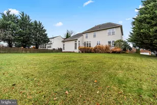 4805 Bennington Pl E, Jefferson, MD 21755 - Photo 46