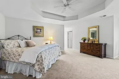 4805 Bennington Place E, Jefferson, MD 21755 - Photo 26