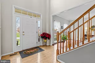 4805 Bennington Pl E, Jefferson, MD 21755 - Photo 6