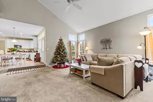 4805 Bennington Pl E, Jefferson, MD 21755 - Photo 22