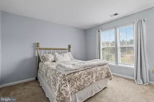 4805 Bennington Pl E, Jefferson, MD 21755 - Photo 38