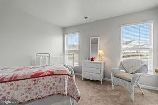 4805 Bennington Pl E, Jefferson, MD 21755 - Photo 34