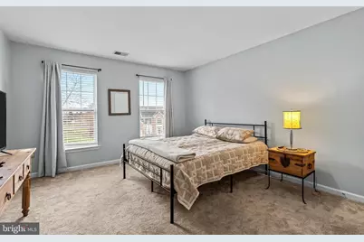 4805 Bennington Place E, Jefferson, MD 21755 - Photo 40