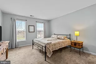 4805 Bennington Pl E, Jefferson, MD 21755 - Photo 40