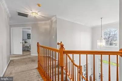 4805 Bennington Place E, Jefferson, MD 21755 - Photo 36