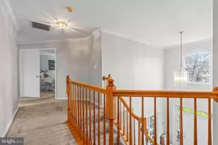 4805 Bennington Pl E, Jefferson, MD 21755 - Photo 36