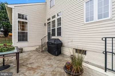 4805 Bennington Place E, Jefferson, MD 21755 - Photo 48