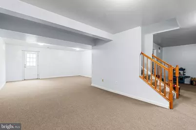 4805 Bennington Place E, Jefferson, MD 21755 - Photo 42