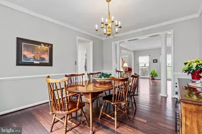 4805 Bennington Place E, Jefferson, MD 21755 - Photo 12