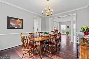 4805 Bennington Pl E, Jefferson, MD 21755 - Photo 12