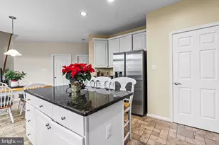 4805 Bennington Pl E, Jefferson, MD 21755 - Photo 16