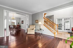 4805 Bennington Pl E, Jefferson, MD 21755 - Photo 10