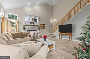 4805 Bennington Pl E, Jefferson, MD 21755 - Photo 24