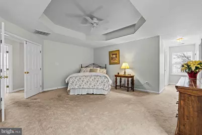 4805 Bennington Place E, Jefferson, MD 21755 - Photo 28