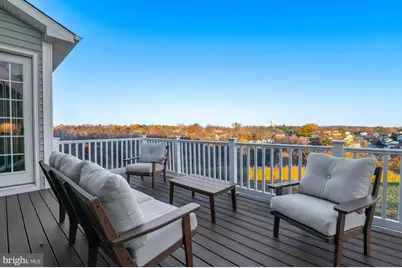 401 Karn Pl, Brunswick, MD 21716 - Photo 4