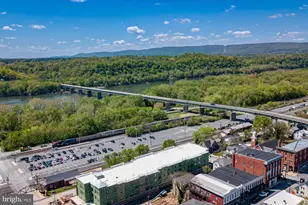 401 Karn Pl, Brunswick, MD 21716 - Photo 26