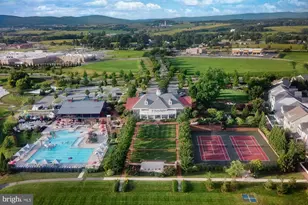 401 Karn Pl, Brunswick, MD 21716 - Photo 12