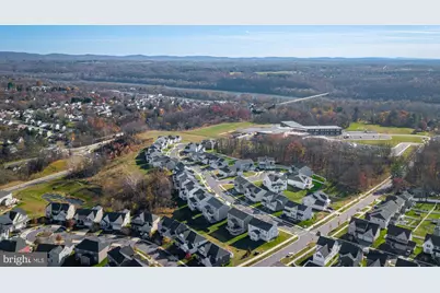 401 Karn Pl, Brunswick, MD 21716 - Photo 10