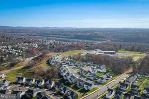 401 Karn Pl, Brunswick, MD 21716 - Photo 10