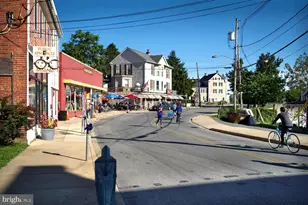 401 Karn Pl, Brunswick, MD 21716 - Photo 24