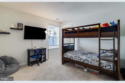 428 Constellation St., Frederick, MD 21701 - Photo 12