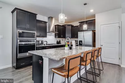 428 Constellation St., Frederick, MD 21701 - Photo 8