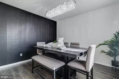 428 Constellation St., Frederick, MD 21701 - Photo 10