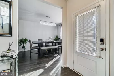 428 Constellation St., Frederick, MD 21701 - Photo 2