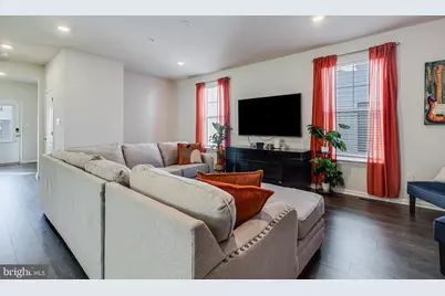 428 Constellation St., Frederick, MD 21701 - Photo 6