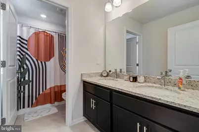 428 Constellation St., Frederick, MD 21701 - Photo 14