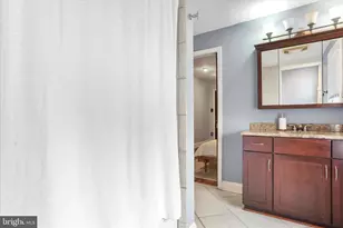 20 7th St, Frederick, MD 21701 - Photo 14