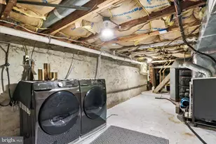 20 7th St, Frederick, MD 21701 - Photo 16