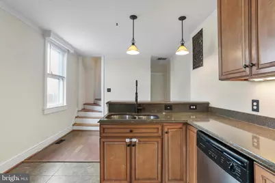 20 7th Street, Frederick, MD 21701 - Photo 8