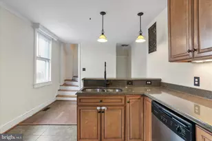 20 7th St, Frederick, MD 21701 - Photo 8