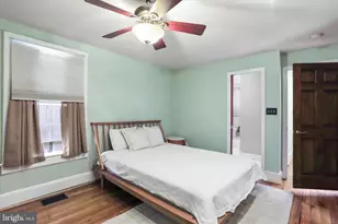 20 7th St, Frederick, MD 21701 - Photo 10