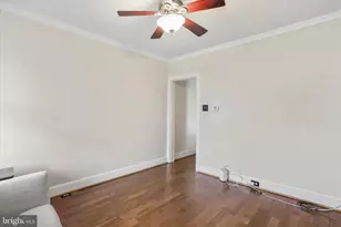 20 7th St, Frederick, MD 21701 - Photo 4