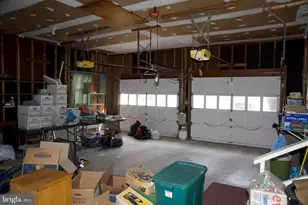 8206 Falstone Ct, Frederick, MD 21702 - Photo 16