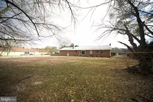 8206 Falstone Ct, Frederick, MD 21702 - Photo 22