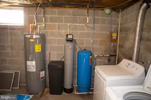 8206 Falstone Ct, Frederick, MD 21702 - Photo 18